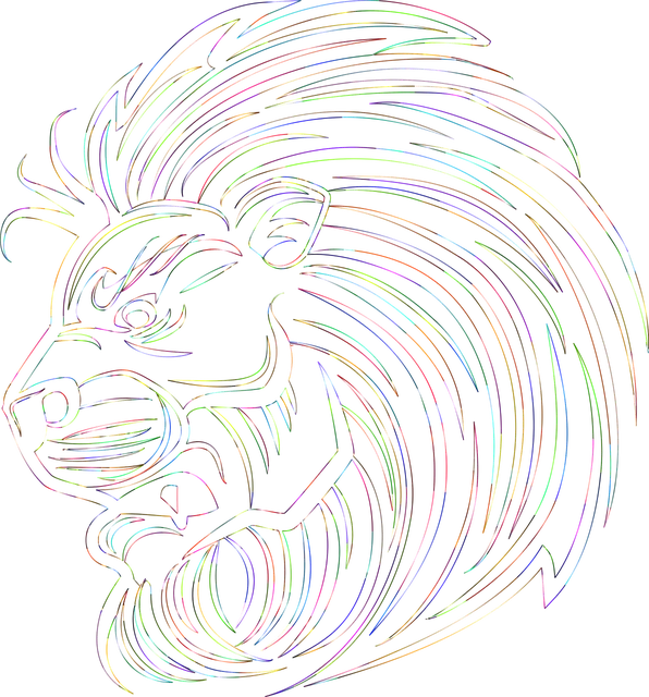 Simba