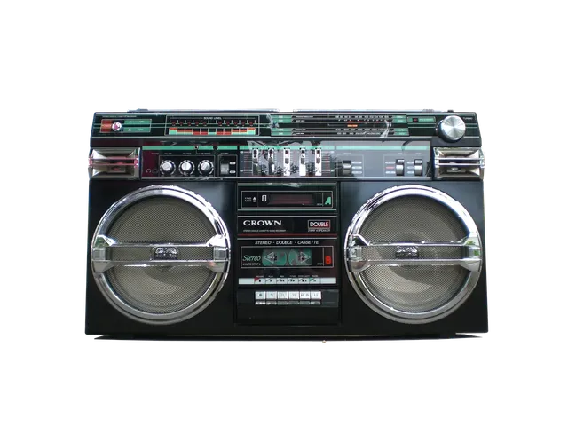 JBL