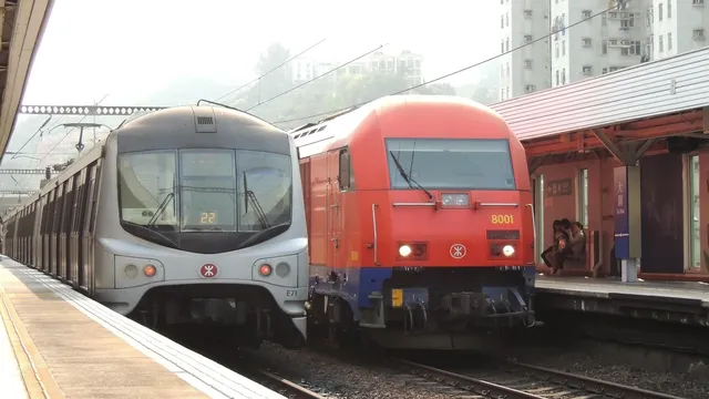 MTR Foods