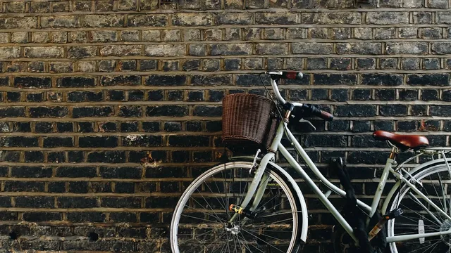 Scandinavian Bike Tech