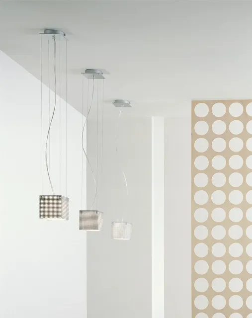 DANISH LIGHTING