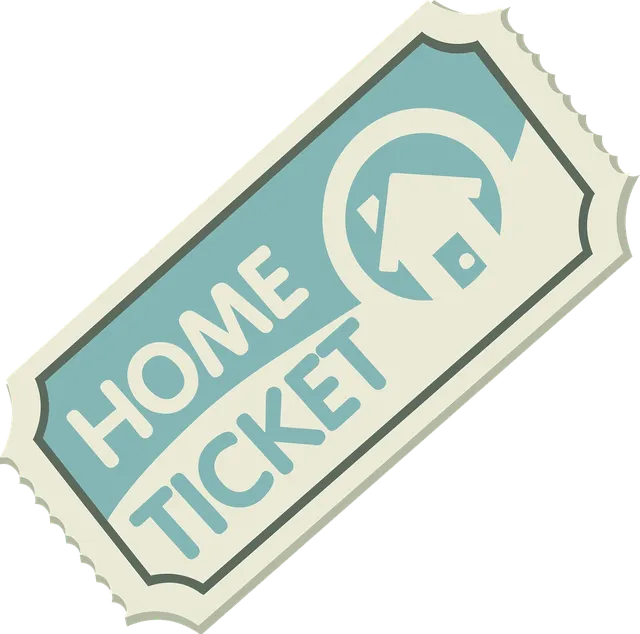 Flynnohara Coupons in February 2021