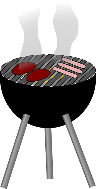Grill Sergeant Coupons in July 2021