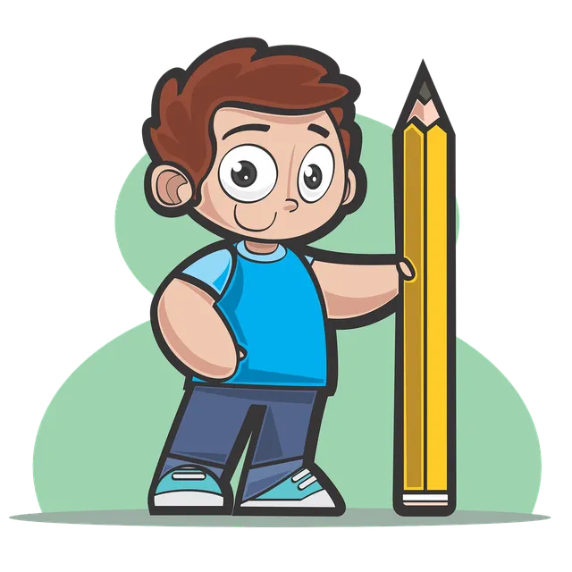 FrogTutoring