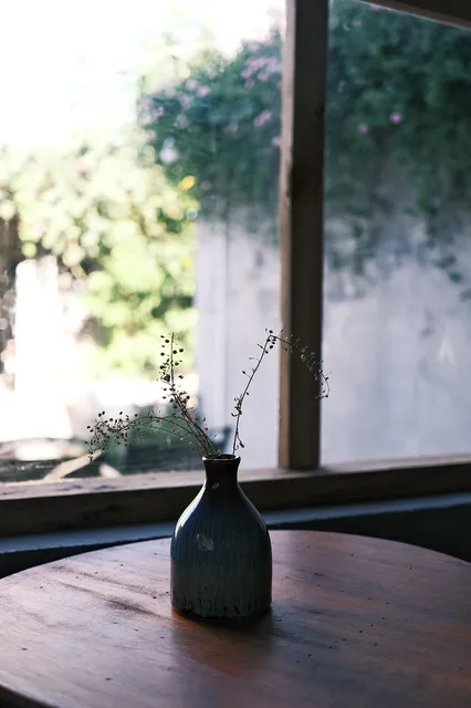 Ofelia Homedecor