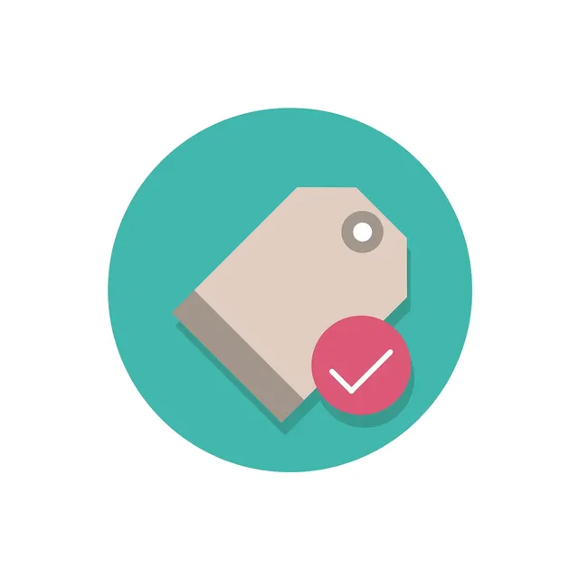 foodcloud Coupons in February 2021