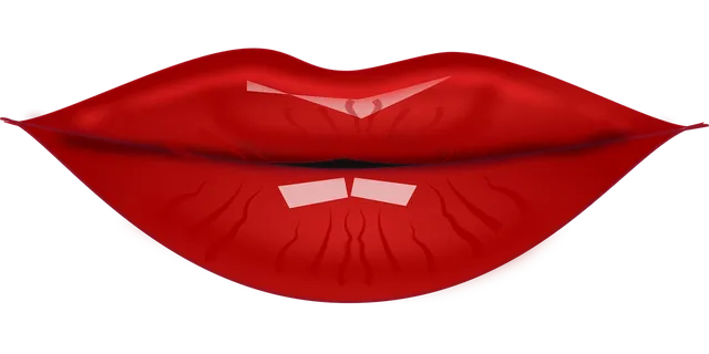 Stamina Cosmetics