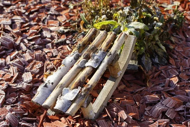Rodelberg Holzschlitten De