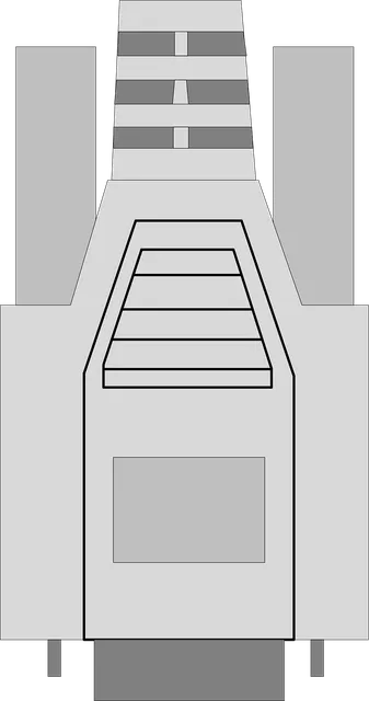 232 Tech