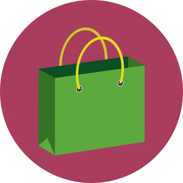 Star Bargains