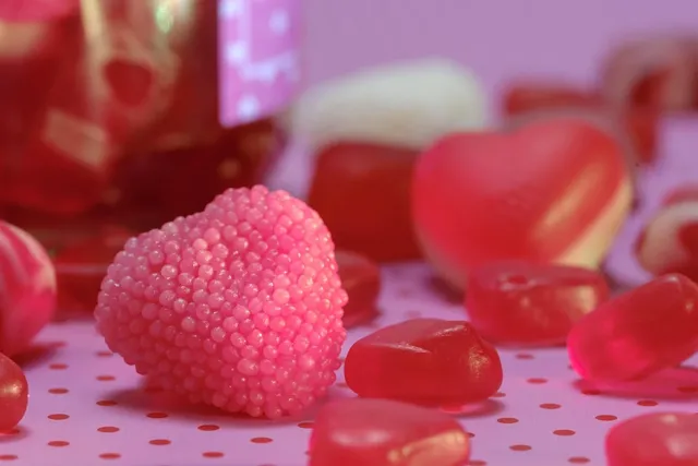 Ambiled HD