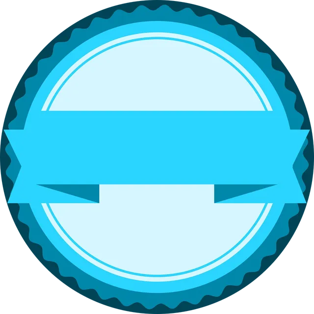 Dashlane