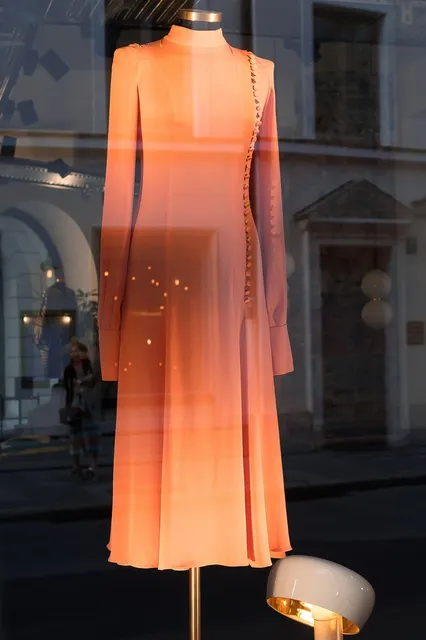 Designerpl