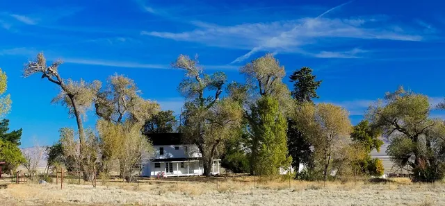 California Home Fitness