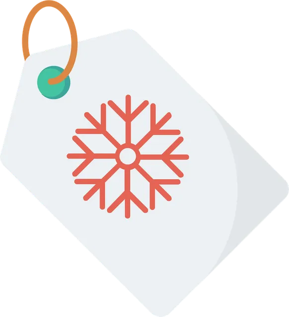 Osculari