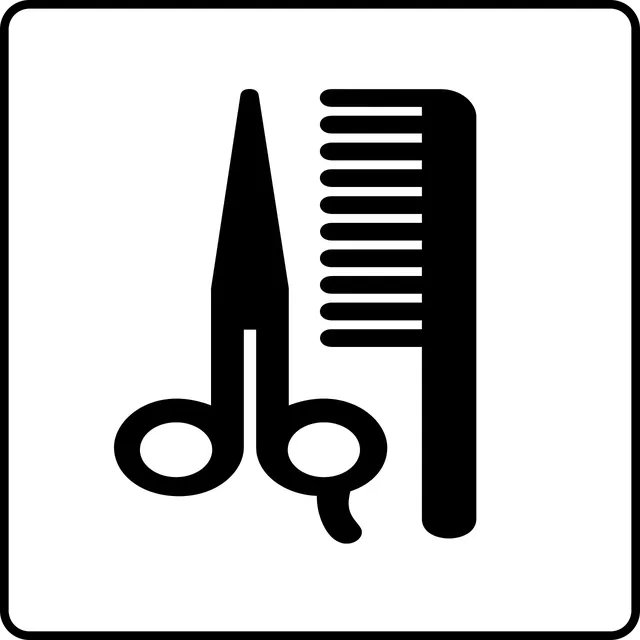 Booking.com