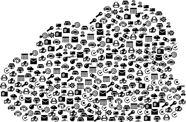 9XHOST.NET