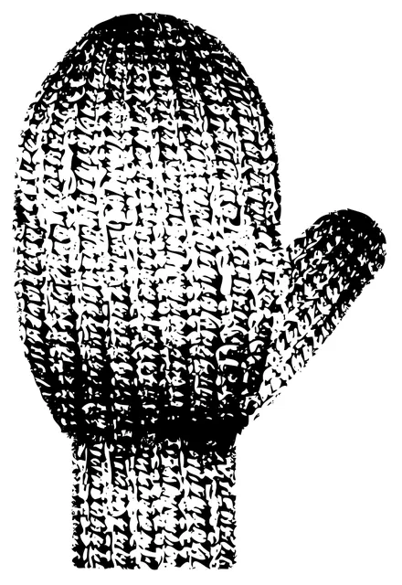 Knitting Co