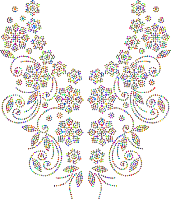 Aviant Jewelers