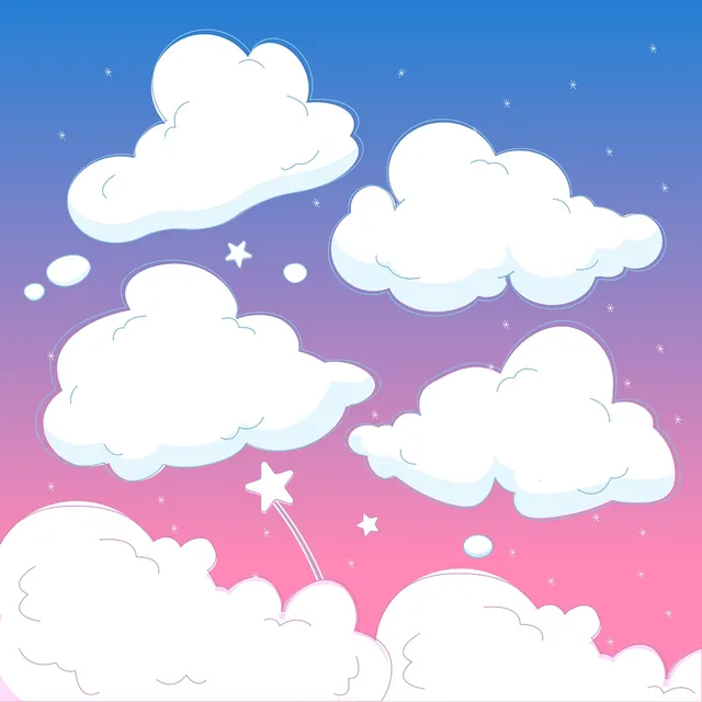 Shelly Cloud