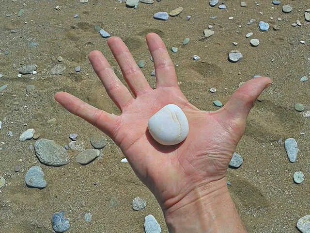 Magic Fingers