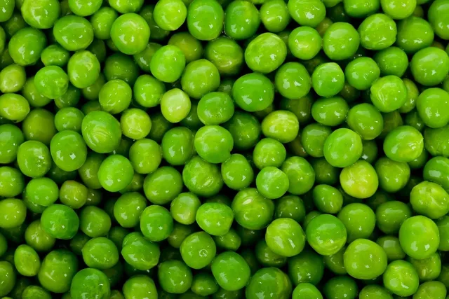 Plantgem