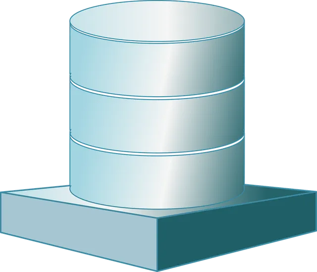 Ins-Solutions