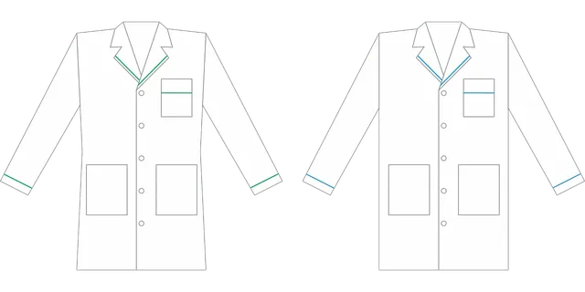 Med Drip Apparel
