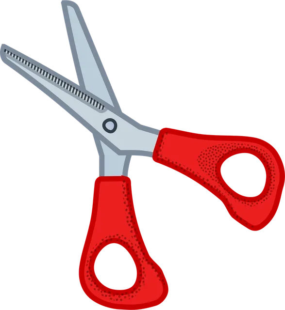 Designer Makeup Tools