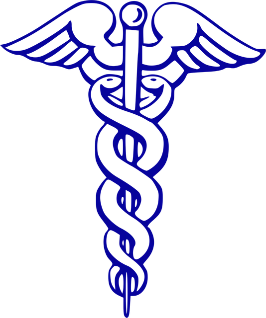 Chord Health