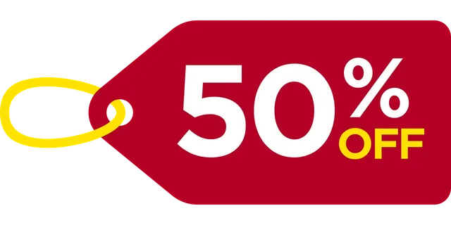 Francesco Guarino Coupons in August 2021