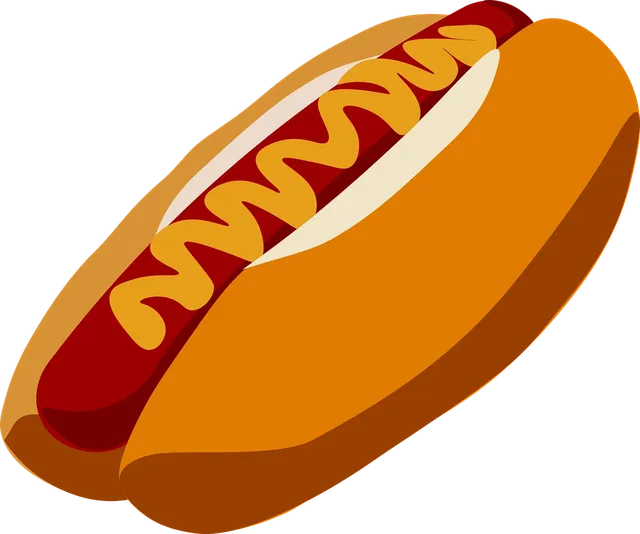 360° BBQ