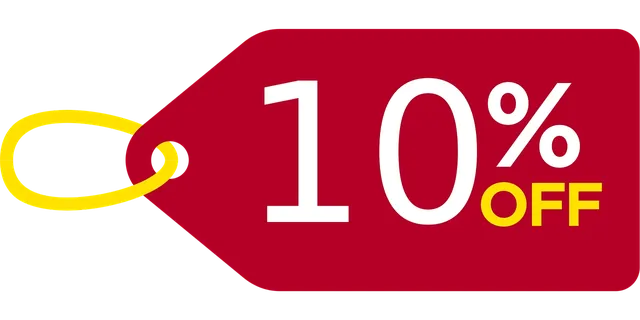 Threetinstitute