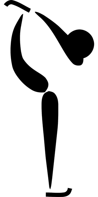 Infoshare