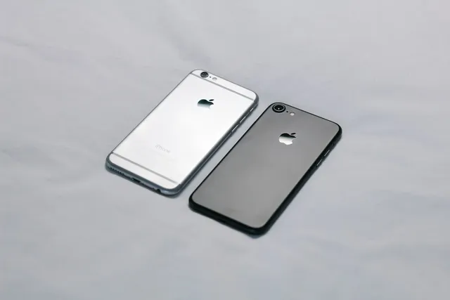 Oppo Mobiles