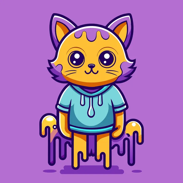 ZenPup
