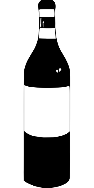 Damarco Vini
