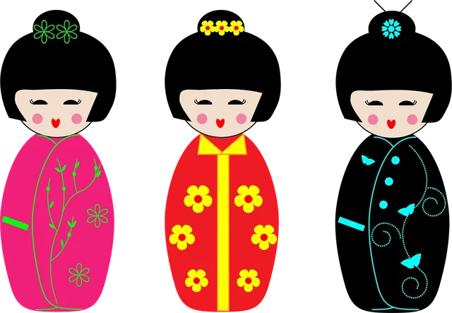 玩具有毒