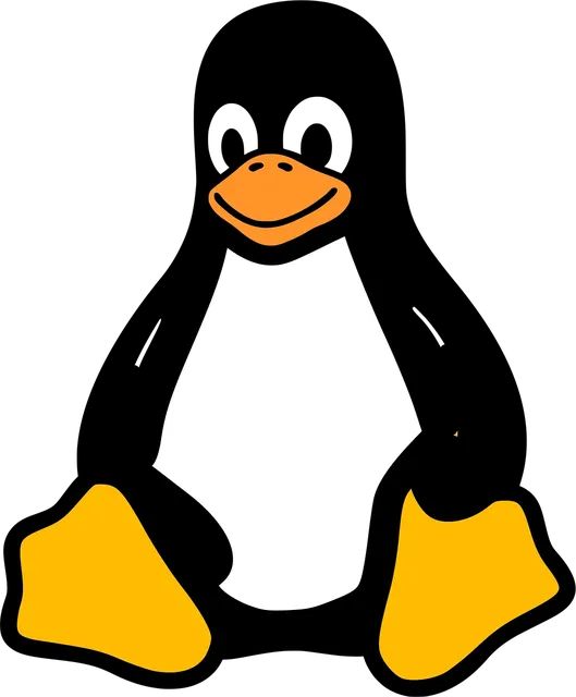 AJC Software