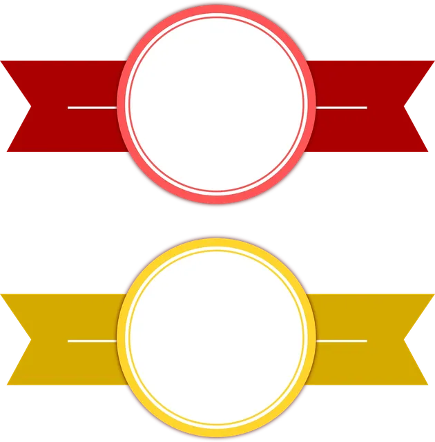GiGwi