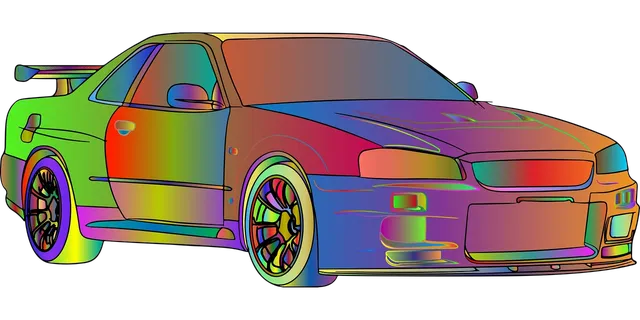 學車易