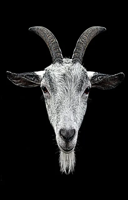 Satanme