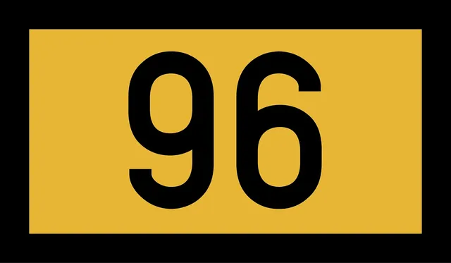 On Road Brand