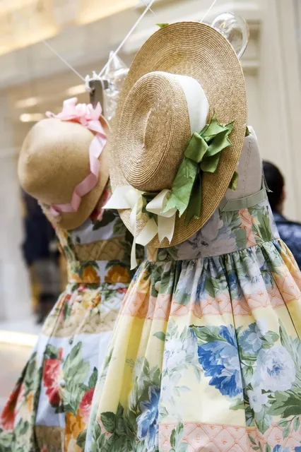 Labels Resale Boutique