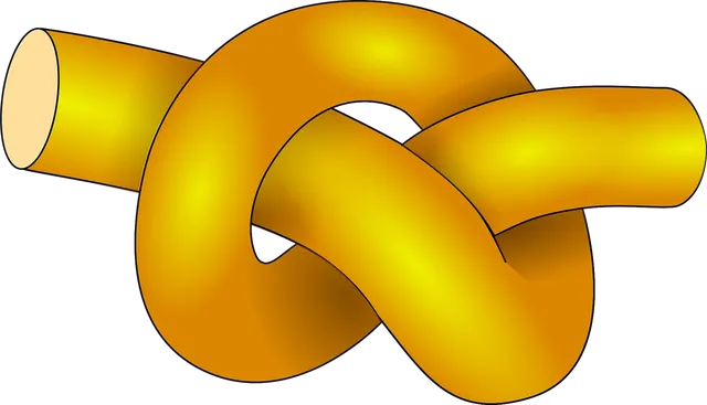 Loop Rope