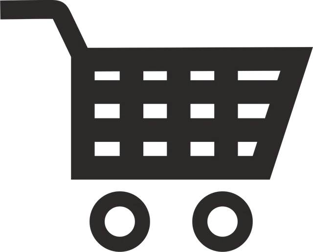 Basasak
