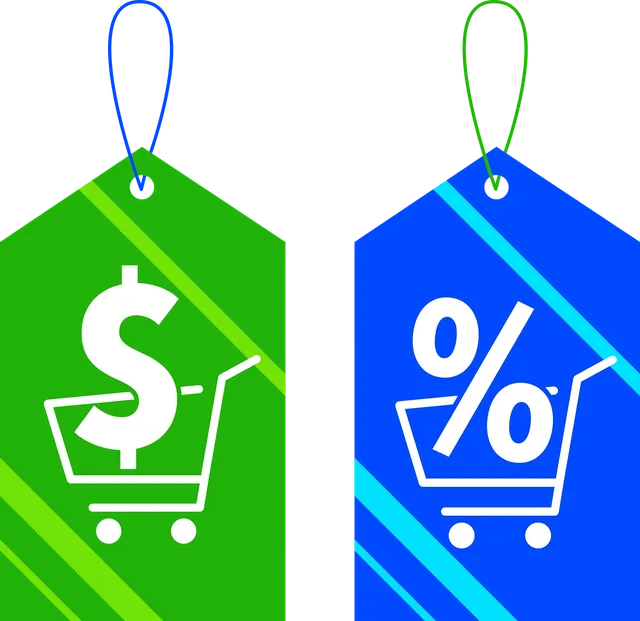 Local Steals & Deals