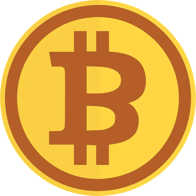 101 Blockchains