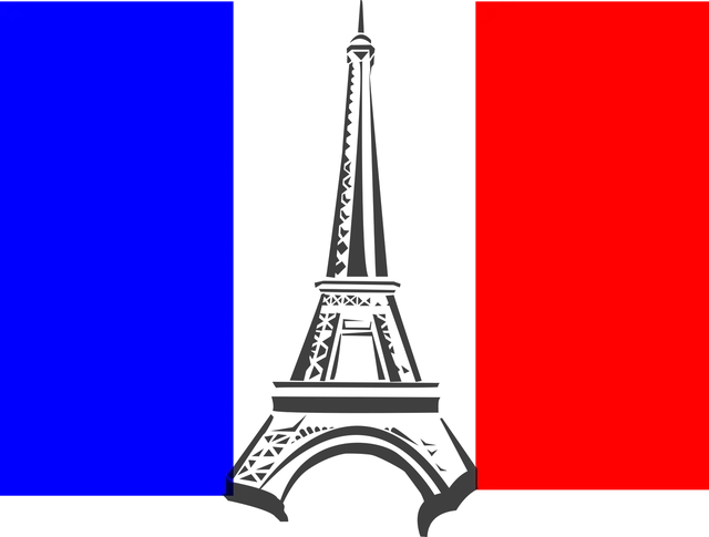 12-Travel