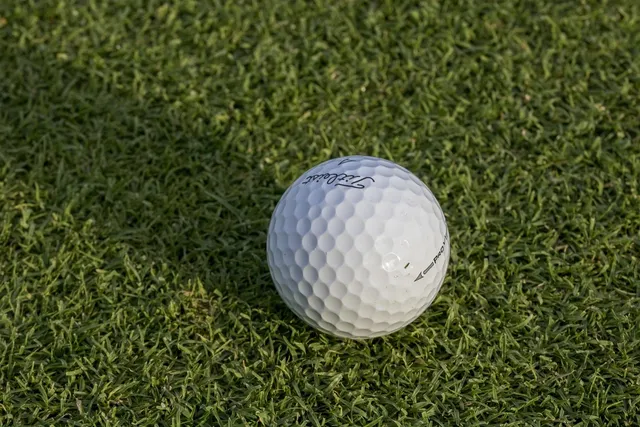 Friendly Hills Country Club Coupons in August 2021